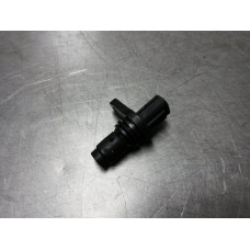 104P119 Camshaft Position Sensor For 12-17 Toyota Camry  2.5